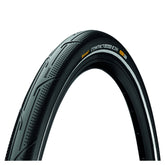 continental tyre contact urban reflex tyre wire bead puregrip compound p107928